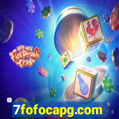 7fofocapg.com