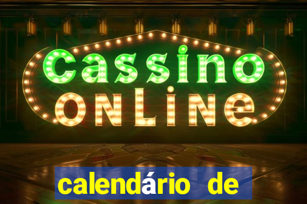 calendário de eventos coin master outubro 2024