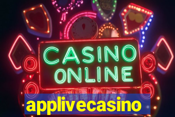 applivecasino