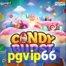 pgvip66