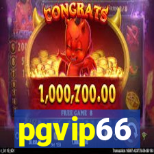 pgvip66