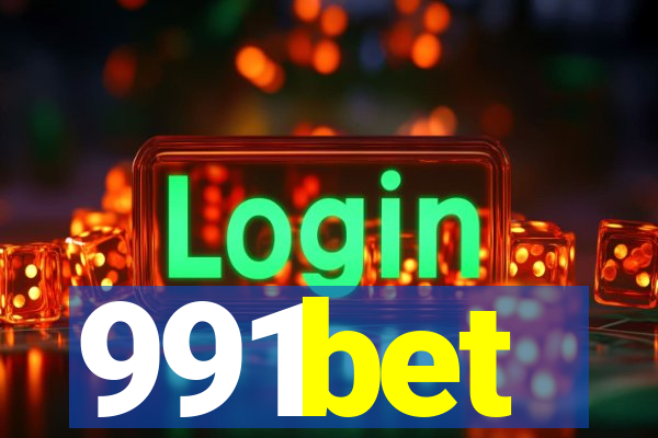 991bet