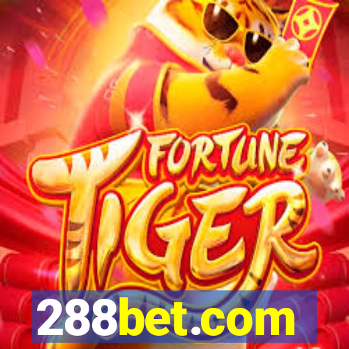 288bet.com