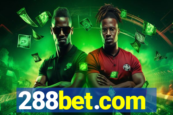 288bet.com