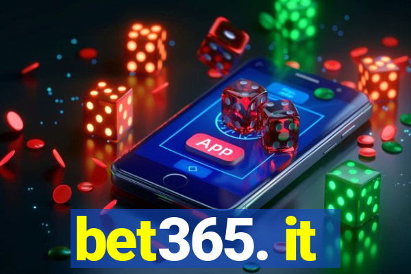 bet365. it