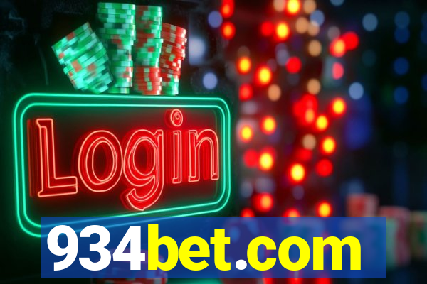 934bet.com