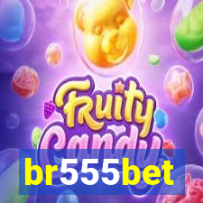 br555bet