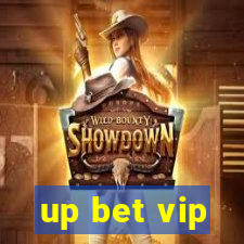 up bet vip