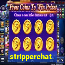 stripperchat