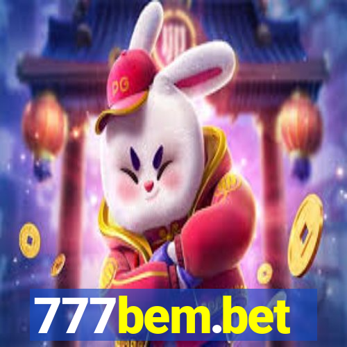 777bem.bet