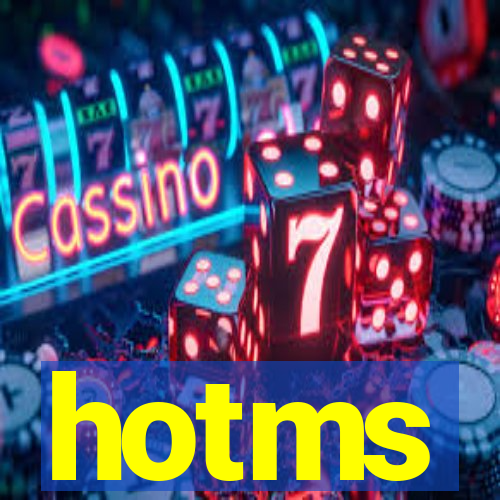 hotms