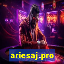 ariesaj.pro