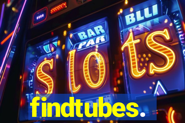 findtubes.