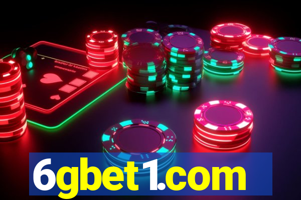 6gbet1.com