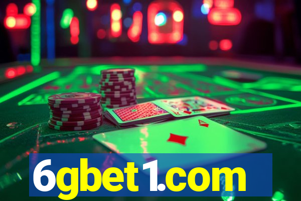 6gbet1.com