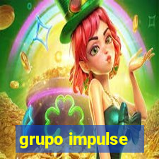 grupo impulse