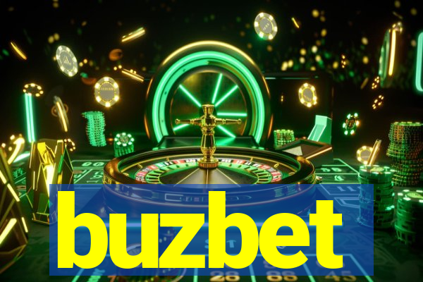 buzbet