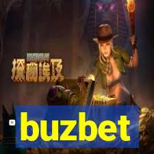 buzbet