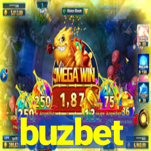 buzbet