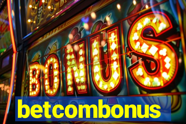 betcombonus