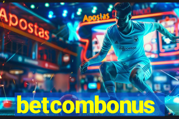 betcombonus