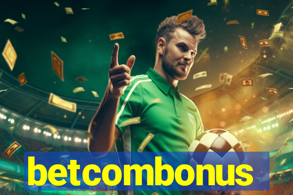 betcombonus