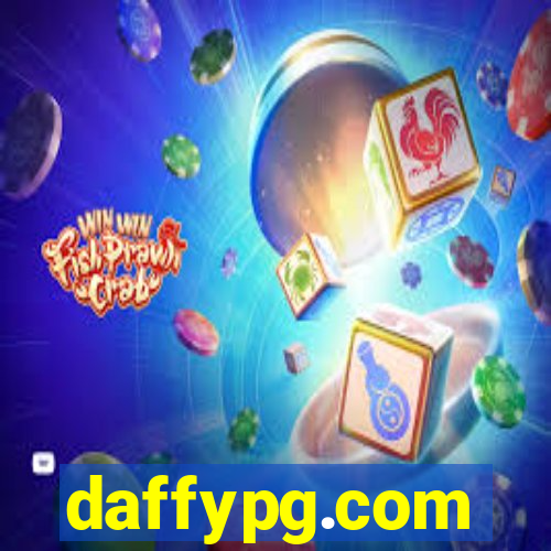 daffypg.com