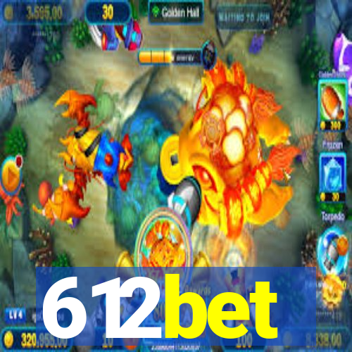 612bet