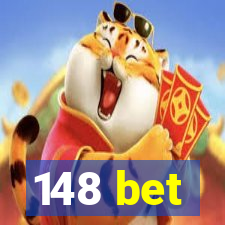 148 bet