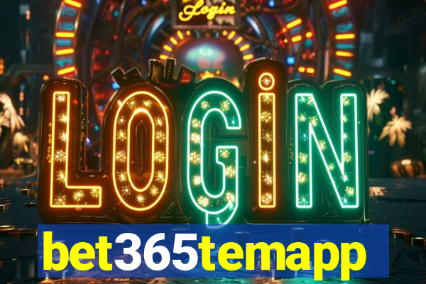 bet365temapp