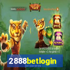 2888betlogin