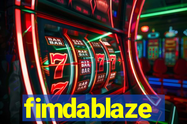 fimdablaze