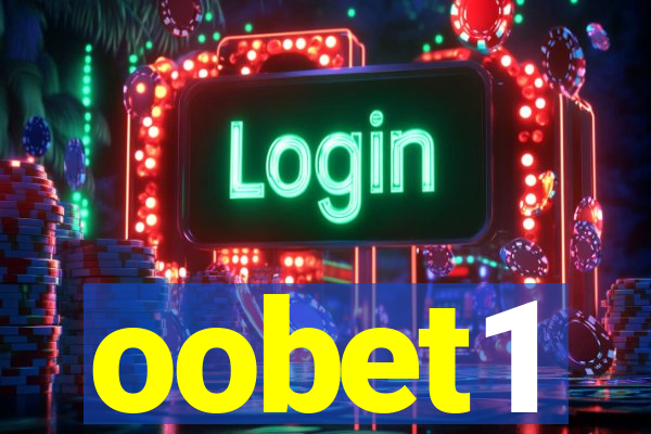 oobet1