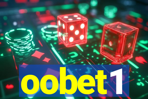 oobet1