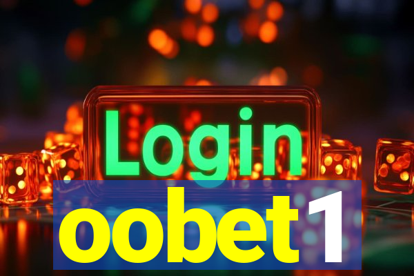 oobet1