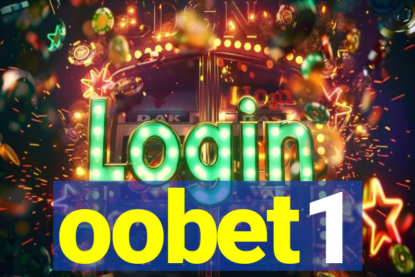 oobet1