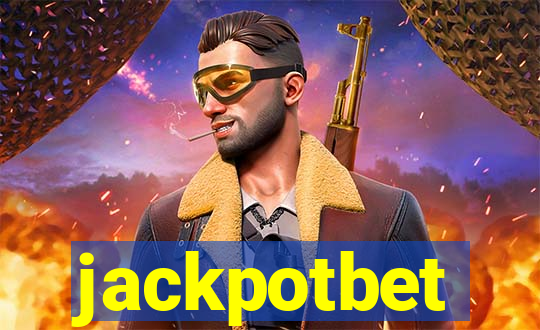 jackpotbet