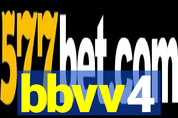 bbvv4