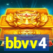 bbvv4