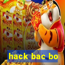 hack bac bo