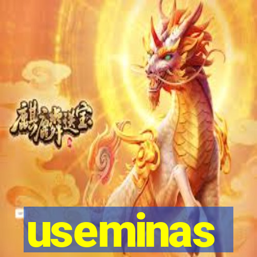 useminas