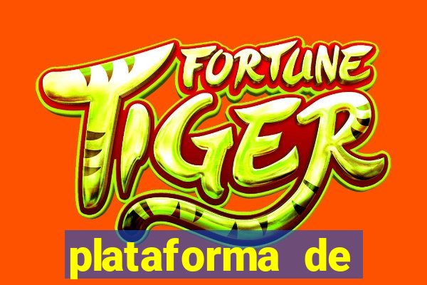 plataforma de casino chinesa