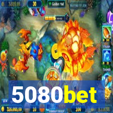 5080bet