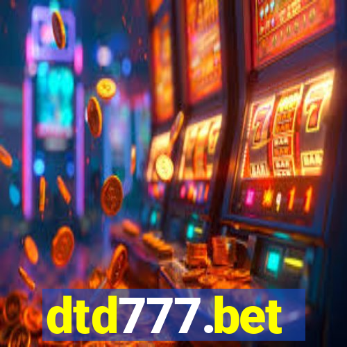 dtd777.bet