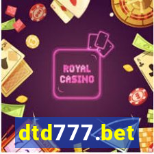 dtd777.bet