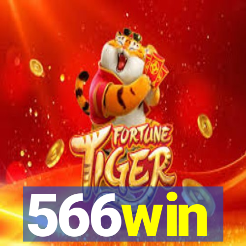 566win