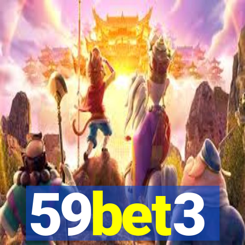 59bet3