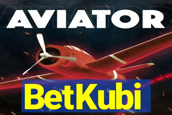 BetKubi