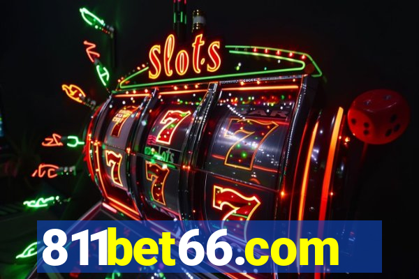 811bet66.com