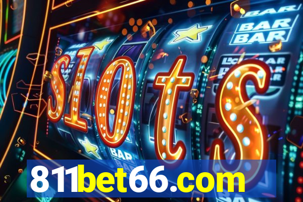 811bet66.com